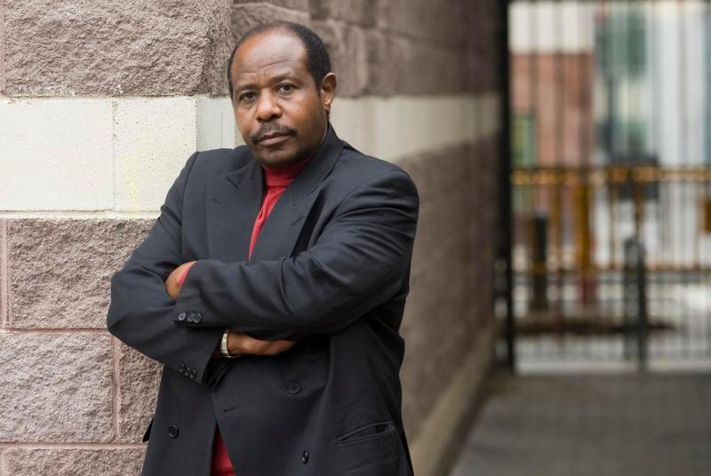 Paul Rusesabagina ya aterrizó en Estados Unidos - paul-rusesabagina-ruanda-1024x686