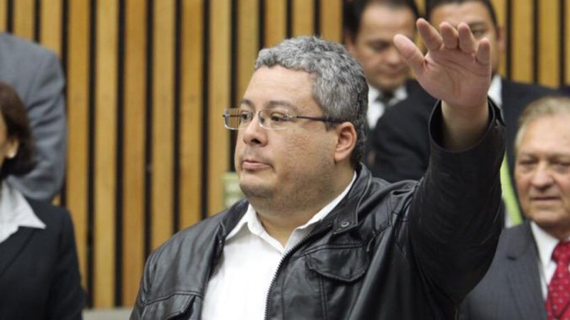 Publican resultados de examen de conocimientos a aspirantes a consejeros del INE - jaime-castaneda-1024x576