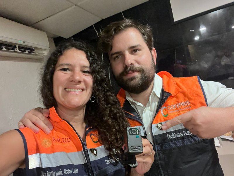 Publican resultados de examen de conocimientos a aspirantes a consejeros del INE - bertha-alcalde-3-1024x768