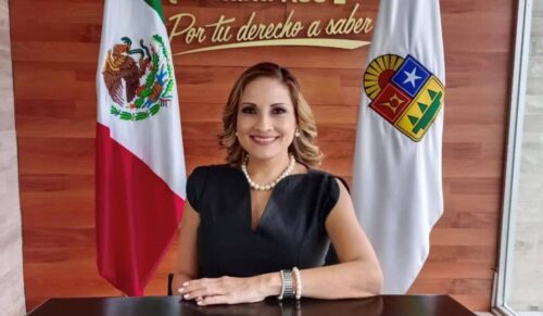 Quintana Roo será sede de las "Semanas universitarias por la transparencia" en la Universidad del Caribe