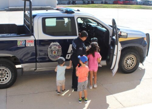 Quintana Roo segundo lugar en violencia contra la mujer a nivel nacional