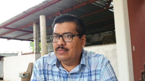 Cañeros de Quintana Roo quedan fuera del programa “Fertilizante para el bienestar”