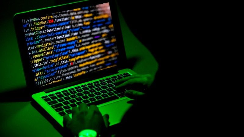 Sedena Pegasus espionaje