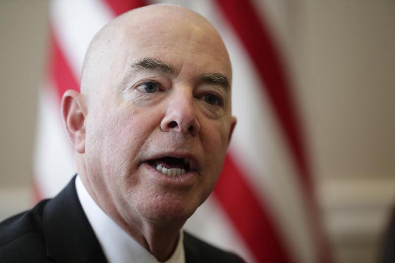 EE.UU. ve a México como aliado contra fentanilo pese a opinión de López Obrador - 6d61ba9efd9603f3eb71fe80edefea880b63e121w-1024x683