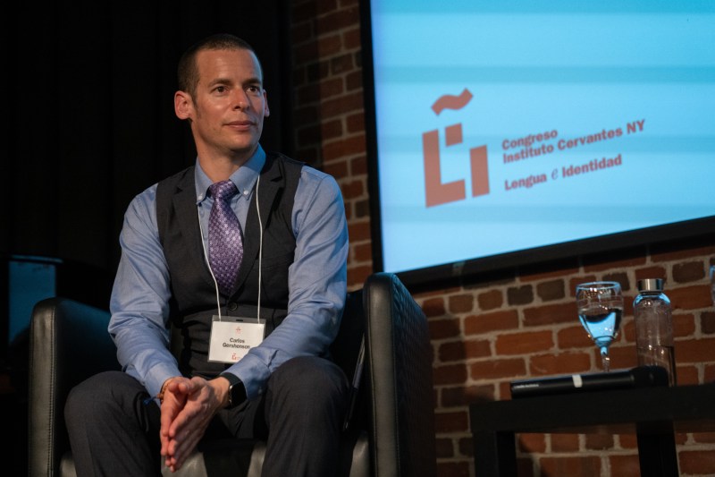 El español de Estados Unidos, una lengua falta de prestigio - el-espanol-de-estados-unidos-una-lengua-falta-de-prestigio-1024x683