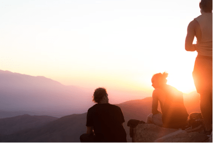 El impacto positivo del programa de Becas BBVA para Chavos que Inspiran - 2