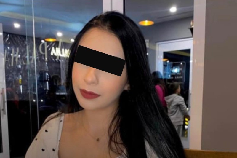 Fiscalía de NL va por 3 sospechosos de feminicidio por caso de Bionce Amaya - bionce-amaya-nuevo-leon-ok-1024x683