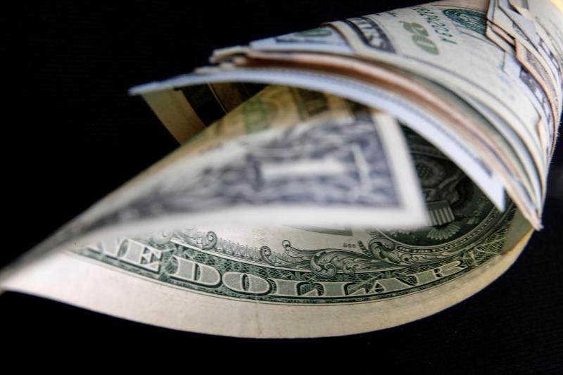 Banco Mundial crisis bancaria Coparmex