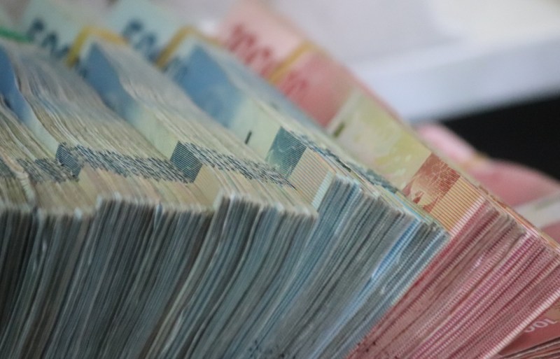 Latinoamérica crecerá ligeramente en 2023 pero enfrentará una alta inflación - whatsapp-image-2022-08-12-at-44805-pm-1024x657