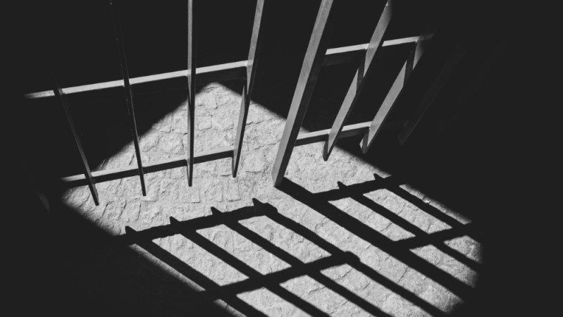 Amnistía Internacional Prisión preventiva oficiosa Ciudad Victoria excarcelación comisión cárcel proceso presos políticos