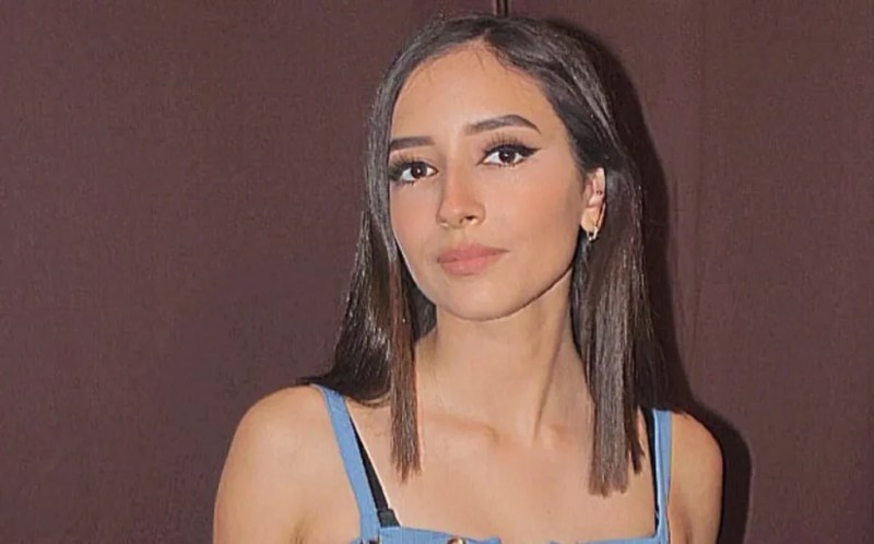 Padres exigen justicia a un año de la muerte de Debanhi Escobar - debanhi-escobar-1024x637