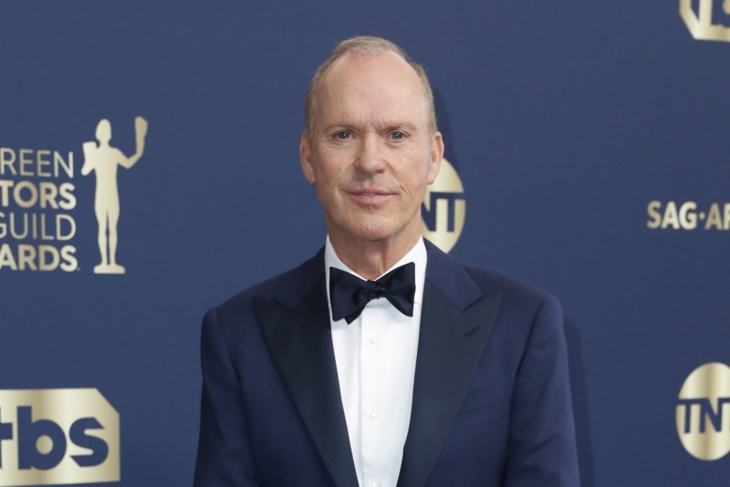'Beetlejuice 2' se estrenará en 2024 con Michael Keaton y Jenna Ortega en el reparto - beetlejuice-2-se-estrenara-en-2024-con-michael-keaton-y-jenna-ortega-en-el-reparto-1024x683