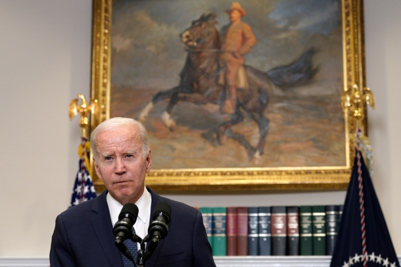 Biden confirma que el acuerdo sobre el techo de deuda está listo para su votación en el Congreso - biden-confirma-que-el-acuerdo-sobre-el-techo-de-deuda-esta-listo-para-su-votacion-en-el-congreso-2-1024x683