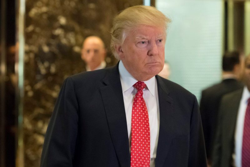 E. Jean Carroll, la mujer que logró que Trump pague por sus abusos - juez-limita-la-capacidad-de-trump-de-publicar-en-redes-informacion-del-caso-de-stormy-daniels-1024x683