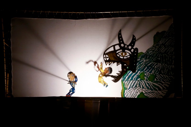 El suicidio y la resistencia indígena protagonizan obra de teatro en Guadalajara - el-suicidio-y-la-resistencia-indigena-protagonizan-obra-de-teatro-en-guadalajara-1024x683