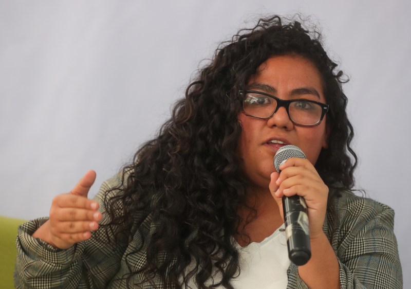 Opacidad e ineficacia impiden acceso a amnistía para mexicanos recluidos - opacidad-e-ineficacia-impiden-acceso-a-amnistia-para-mexicanos-recluidos-2-1024x719