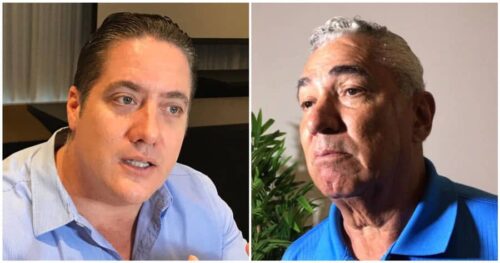 MIENTRAS LOS HOTELEROS SE OPONEN || CCE y AMPI respaldan la actualización del PDU de Benito Juárez