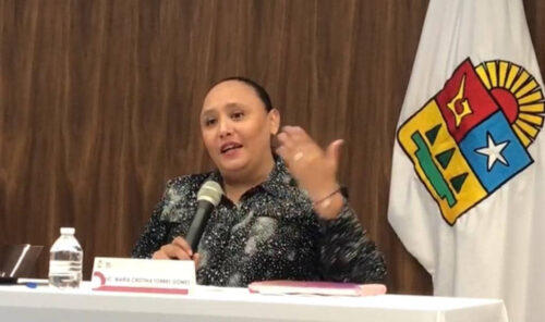 Anuncia Gobierno de Quintana Roo operativos “exhaustivos” al transporte público