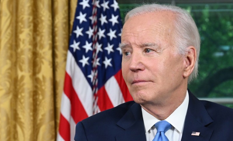 Joe Biden celebra acuerdo de deuda en EE.UU. y anuncia que lo ratificará este sábado - joe-biden-4-1024x621
