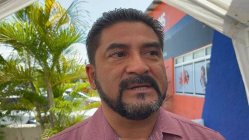 Analiza Solidaridad la restructura de la deuda para ahorrar hasta 30 mdp anuales