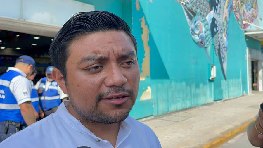 Solicitan taxistas de Playa del Carmen 250 concesiones para satisfacer demanda de transporte