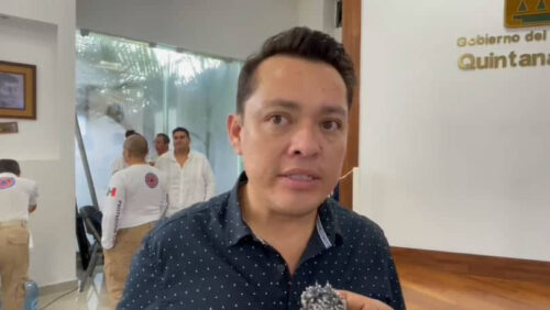 Impulsaran productos “Hecho en Playa del Carmen” desde mercados municipales