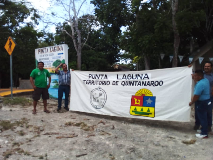 Exhortarán al Gobierno de Yucatán se respete la geografía de Solidaridad, Quintana Roo