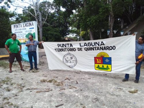 Exhortarán al Gobierno de Yucatán se respete la geografía de Solidaridad, Quintana Roo