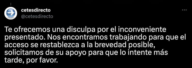 que-pasa-cuentas-de-cetes-cetesdirecto-fallas-acceso-usuarios-problemas-app-4