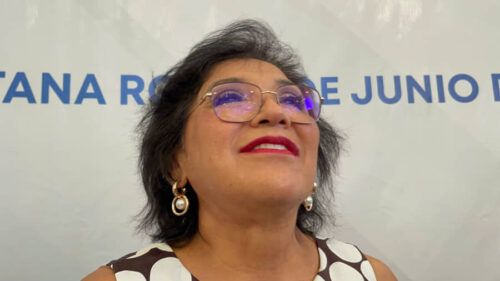 A pesar de buscar la autonomía, la Fiscalía Anticorrupción es ejemplo a nivel nacional