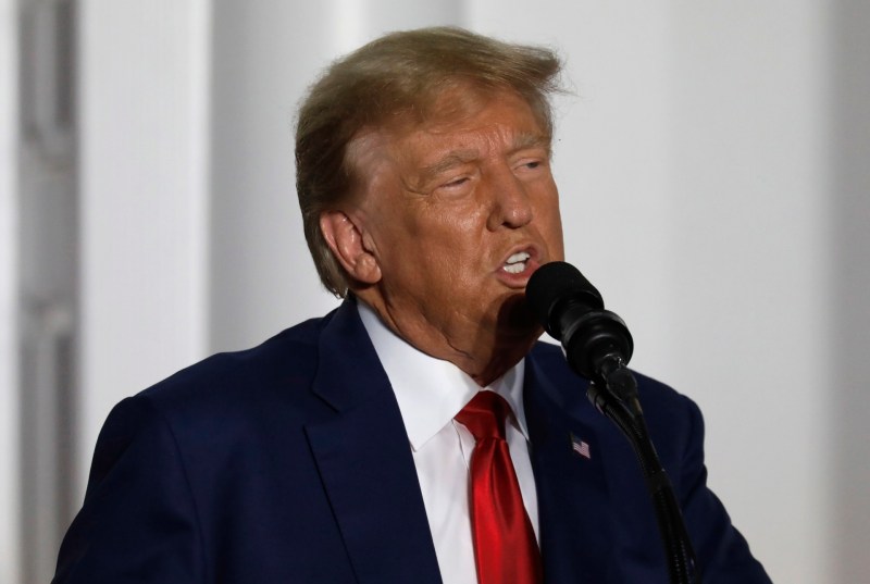 Trump promete que designará un fiscal especial para investigar a Biden si gana en 2024 - trump-promete-que-designara-un-fiscal-especial-para-investigar-a-biden-si-gana-en-2024-2-1024x687