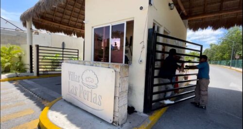 Unidad deportiva cuenta con estudios de medio ambiente