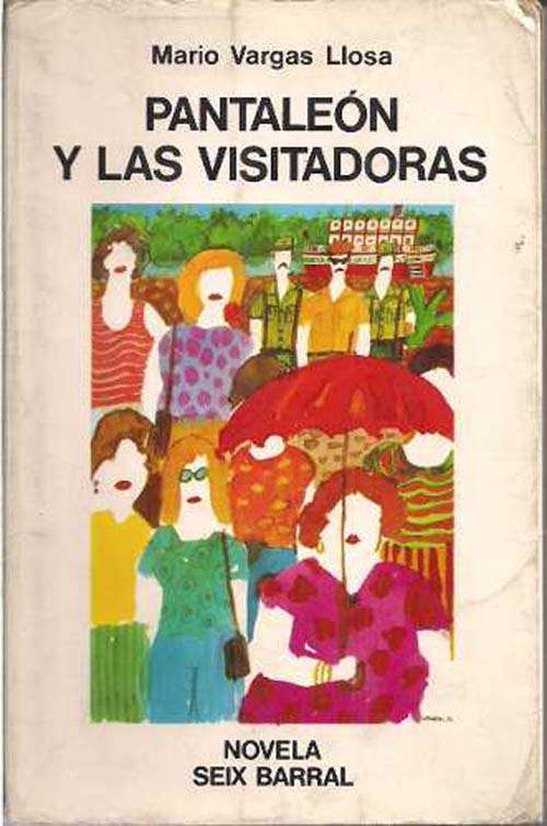 vargas-llosa-pantaleon-y-las-visitadoras