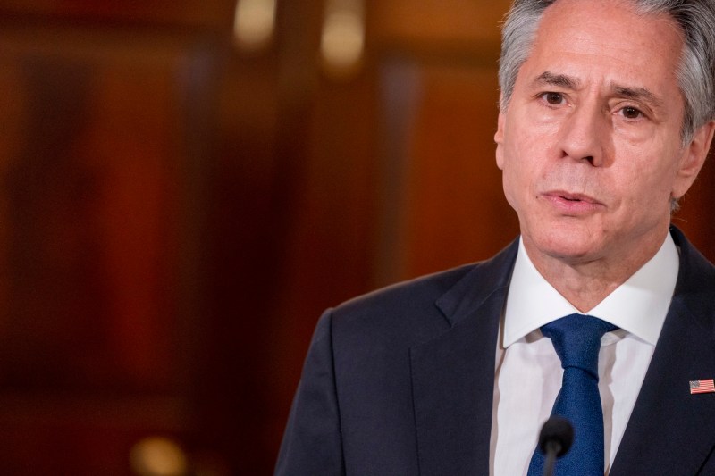 Estados Unidos, preocupado por los intentos de "interferir" en el resultado electoral en Guatemala - estados-unidos-preocupado-por-los-intentos-de-interferir-en-el-resultado-electoral-en-guatemala-1024x683