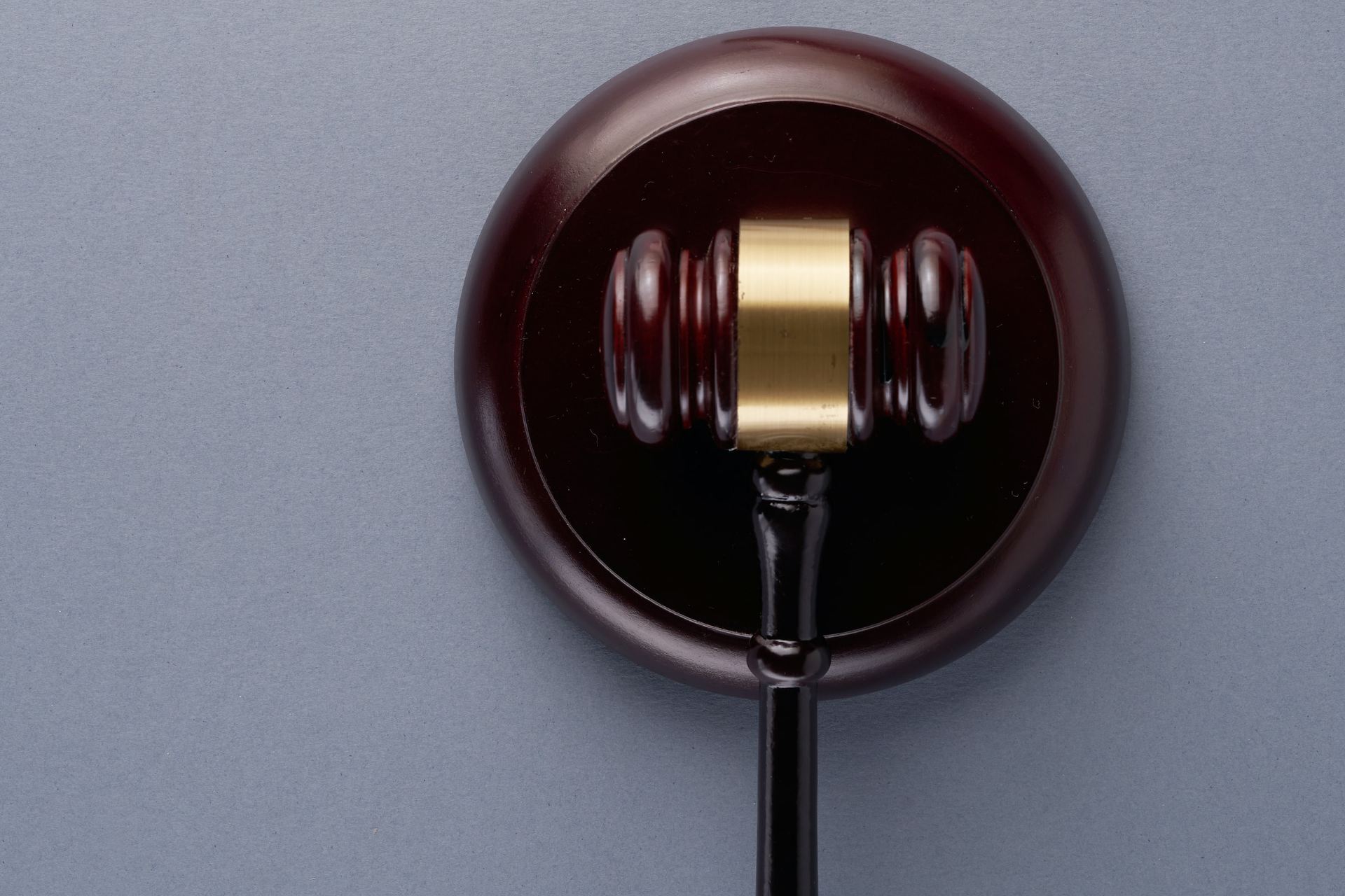 Arremete SSPC contra jueces y magistrados por decisiones en casos Collado, Lozoya, Carmona y Carrillo Fuentes Arremete SSPC contra jueces y magistrados por decisiones en casos Collado, Lozoya, Carmona y Carrillo Fuentes