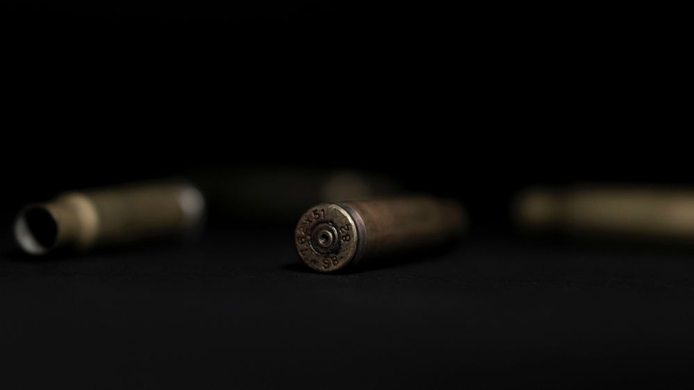 Ataques en Irapuato, Guanajuato, la noche del Grito dejan 3 muertos y 6 heridos Ataques en Irapuato, Guanajuato, la noche del Grito dejan 3 muertos y 6 heridos