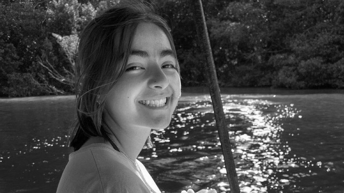 Denuncian el feminicidio en Atizapán de la joven Ana María Denuncian el feminicidio en Atizapán de la joven Ana María