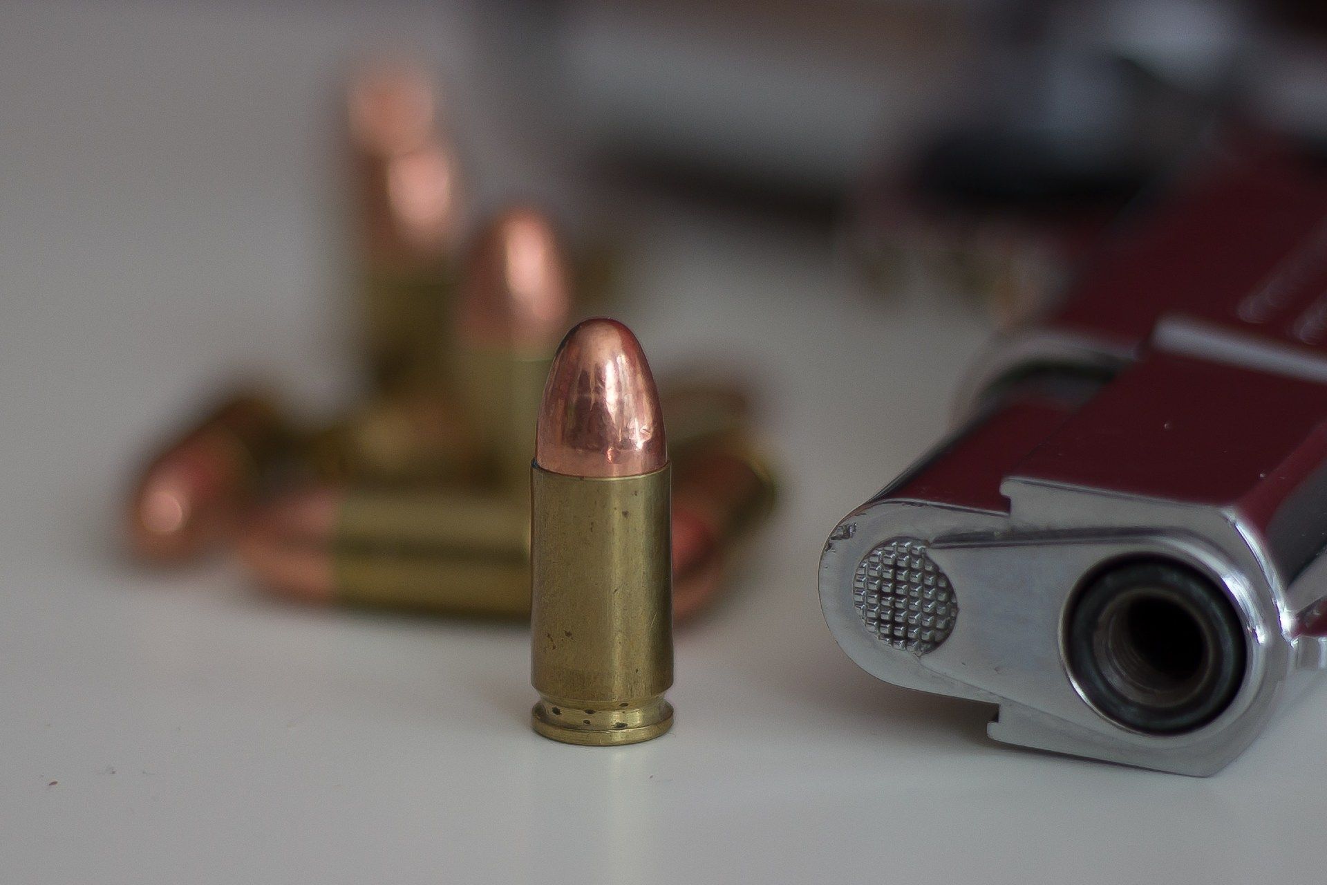 Matan a 3 hombres y una mujer en Irapuato, Guanajuato Matan a 3 hombres y una mujer en Irapuato, Guanajuato