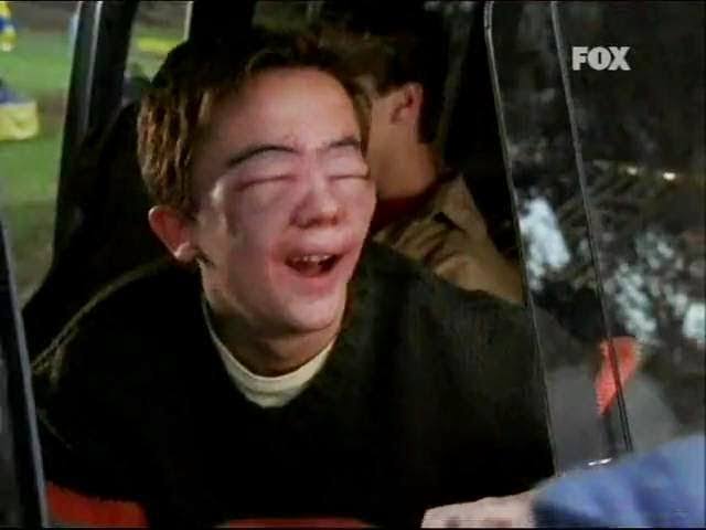 malcolm-planta-dia-campo-empresa-hall Question Image