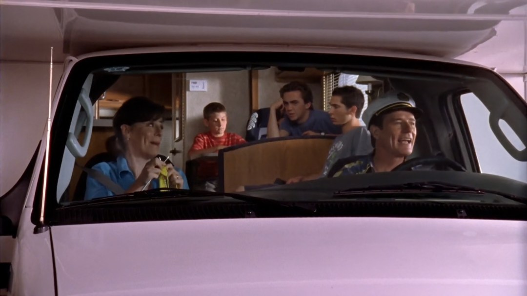 festival-malcolm-viaje-desierto Question Image