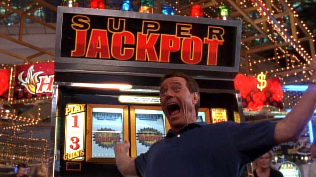 hall-malcolm-las-vegas-maquinas-tragamonedas Question Image