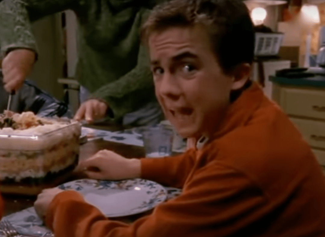 malcolm-pastel-sobras-serie-quiz Question Image