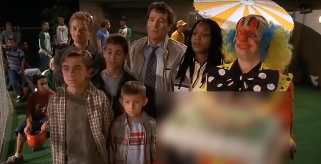 pastel-malcolm-lois Question Image