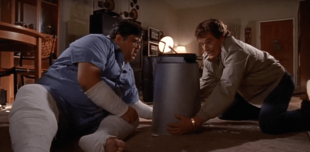 mono-capuchino-malcolm-serie Question Image