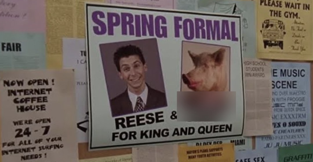 reese-puerco-malcolm Question Image