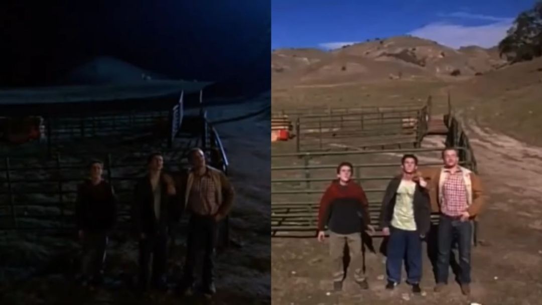 fuego-pirotecnico-malcolm-reese Question Image