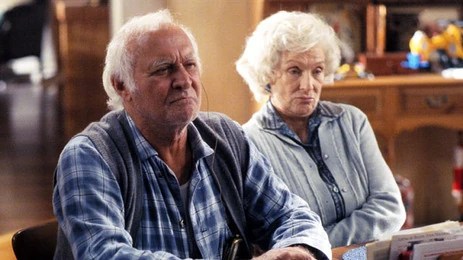 abuelos-malcolm-dewey Question Image