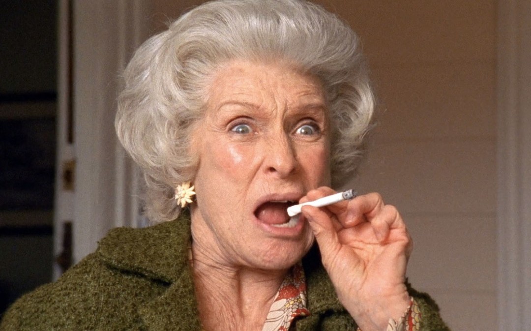 pierna-aida-malcolm Question Image