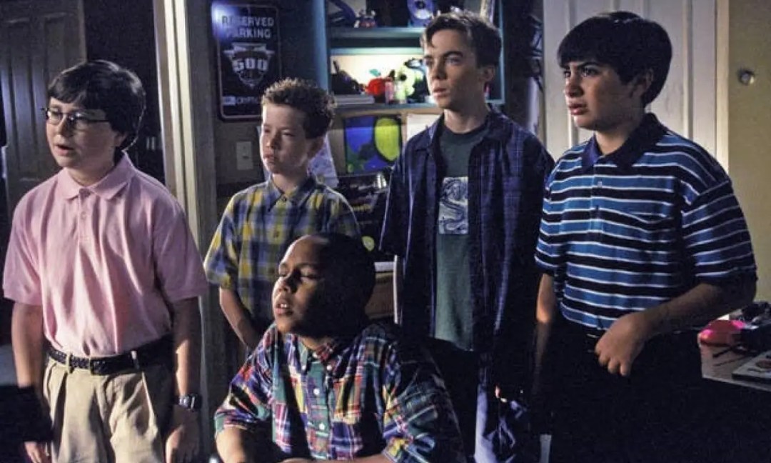 Krelboynes-malcolm-serie Question Image