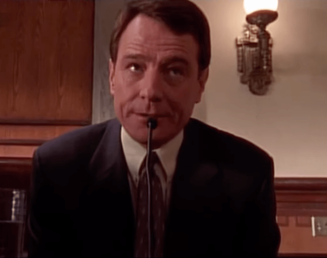 hal-malcolm-el-juicio Question Image